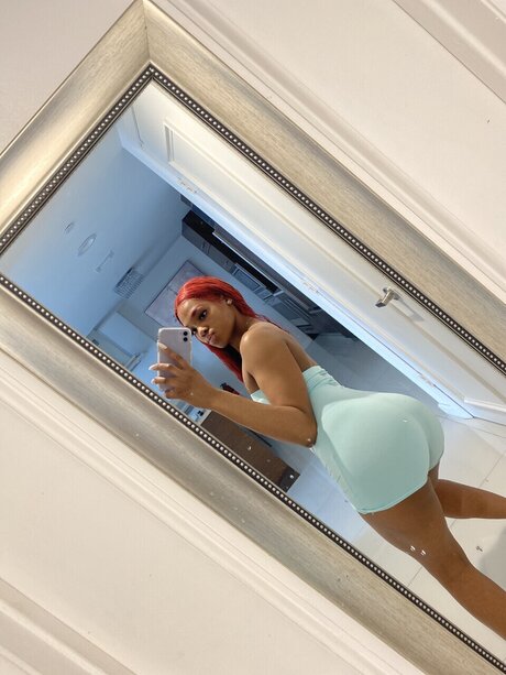 Prissy Prissy schöne nackt bilder