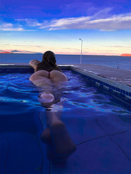 Aramisse nackt pornostar galerien