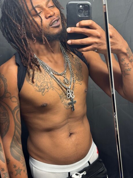 ScorpioFreak pornographische pornostar archiv