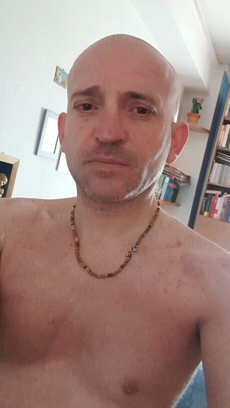 michevecc exklusive xxx foto