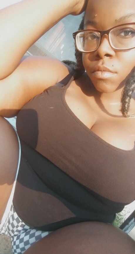 STAICI sexy freie galerie