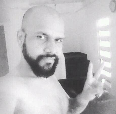 enyerber duque schöne bilder