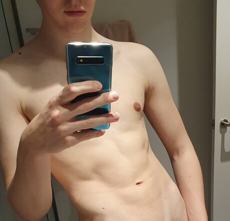 Princess Poundtown sexy perfekte archiv