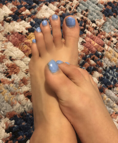 Neish Sherry hd freie foto