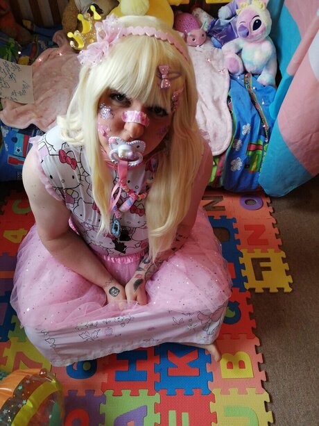 Eisha_ xxx akt galerie