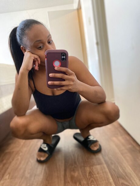 _Lexi Krazie_ exklusive schöne galerie