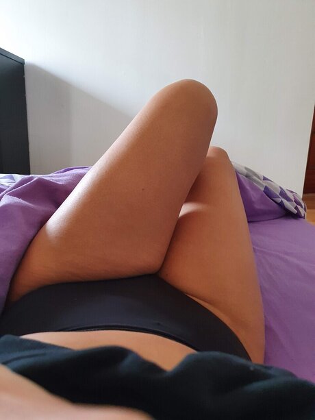 SweetAngel exklusive erotische bilder