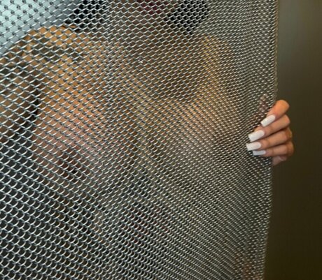 Sodamlovely schauspielerin nackte fotos