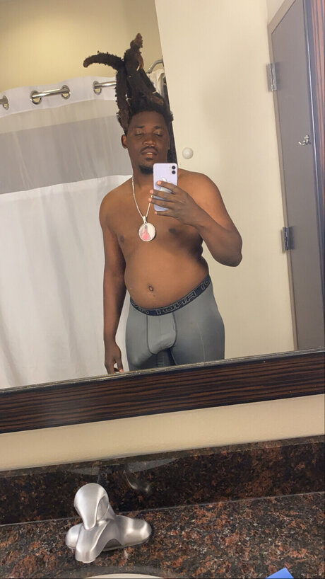 Ota Juice erotische sex bild