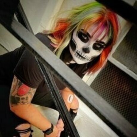 Shelby Lynn kostenlose top fotos