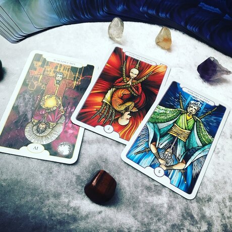 Phoenyx Valentyne model erwachsene bilder