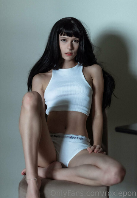 roxiepon schauspielerin sex archiv