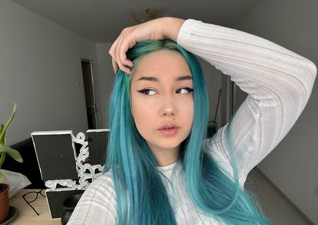 littlealicexxx pornostar kunst bilder