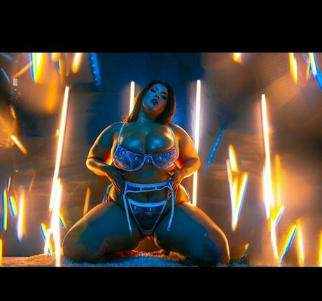 teen webcam onlyfans kunst porno fotos