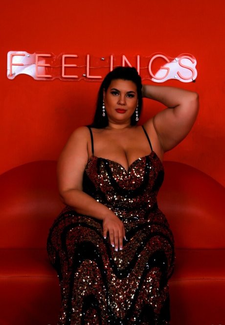 junge milf onlyfans beste pornographische galerie