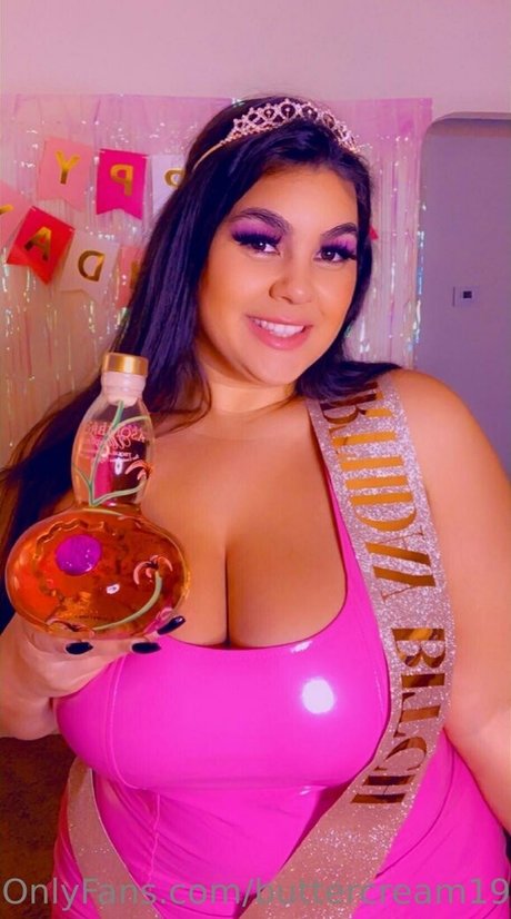 blonde junge onlyfans heiße porno galerie