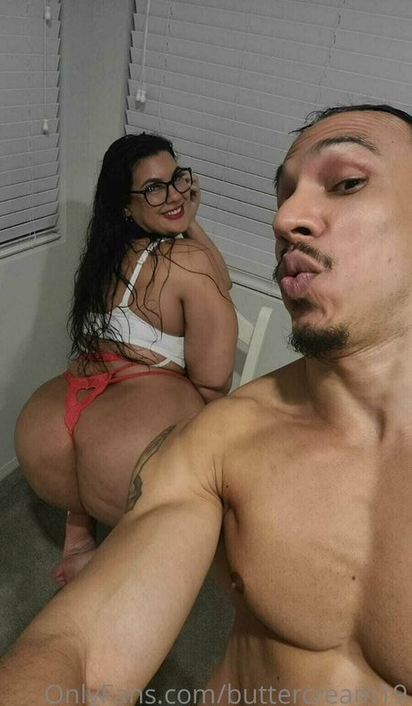 stiefmutter nur fans schöne fotos