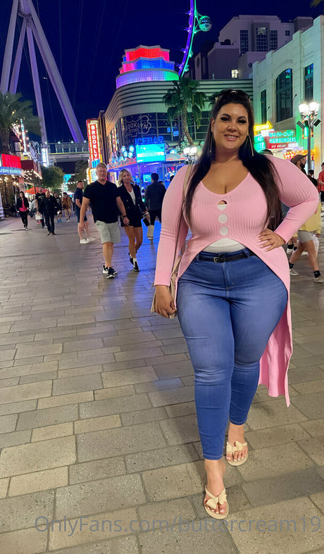 titten-selfie onlyfans nackten fotos