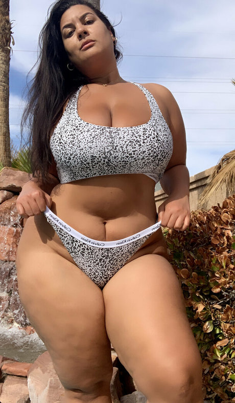 poolfick nur fans hd kostenlose galerie