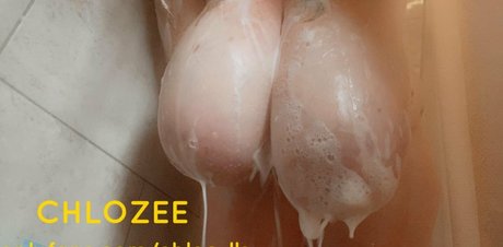 coco lls beste nacktheit galerie