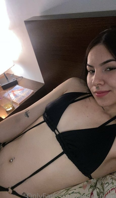 angel nicol porno sexy foto