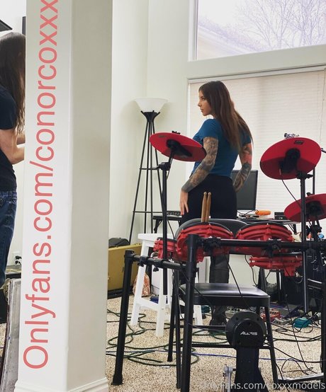 coxxxmodels xxx freie bild