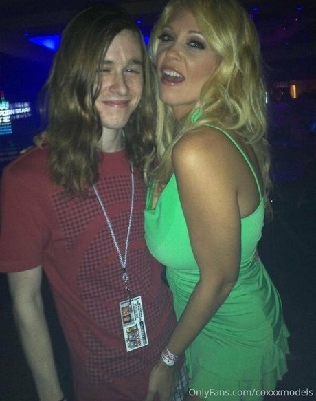 coxxxmodels exklusive erwachsene foto