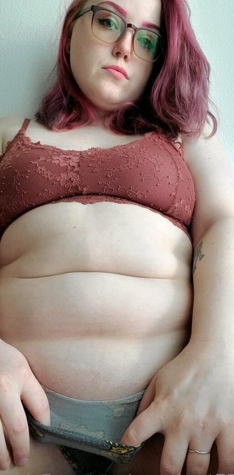 Amethysts73 exklusive kunst galerie