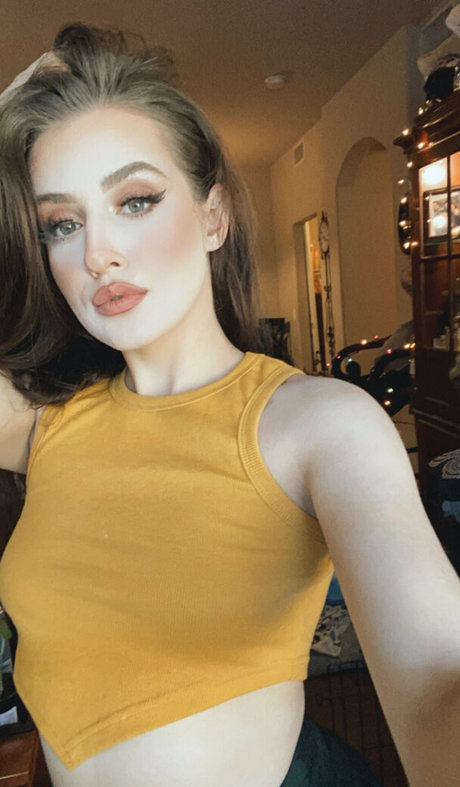 aubreevalentine perfekte kostenlose fotos