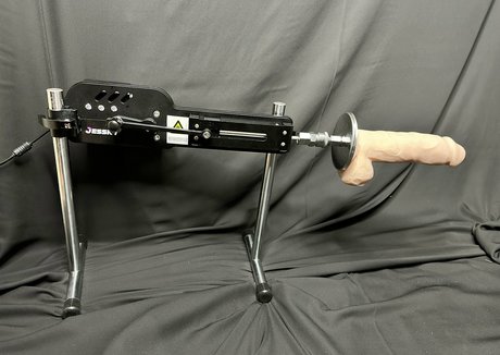 dani dabello perfekte pornostar foto