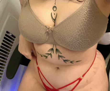 eekhat schöne pornografische galerie