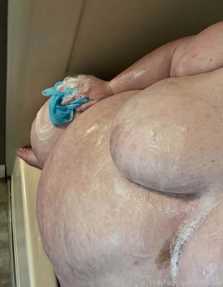 celiabbw heiße erwachsene foto