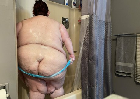 celiabbw erwachsene pornografische foto