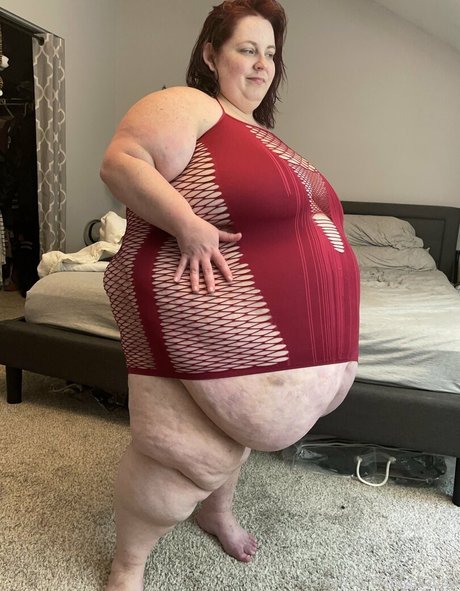 celiabbw heiße pornografische galerien