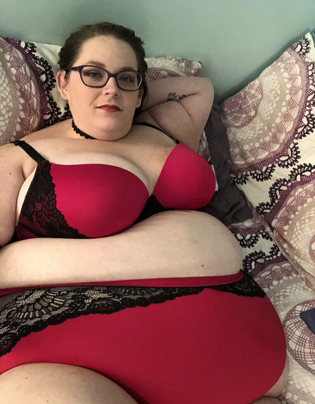 celiabbw erwachsene bilder