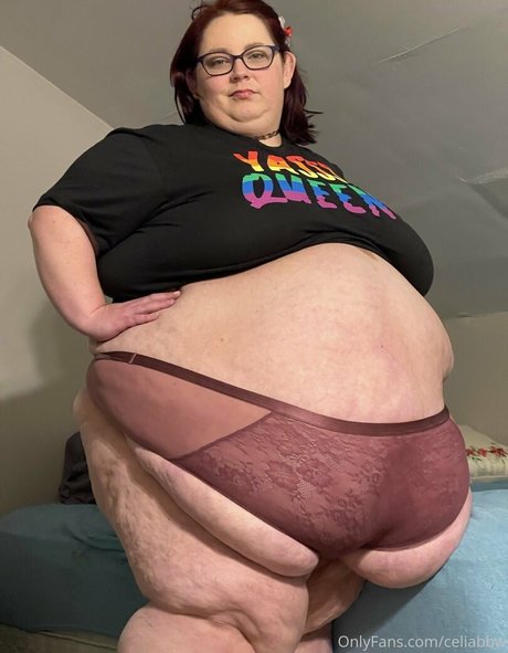 celiabbw heiße nette archiv