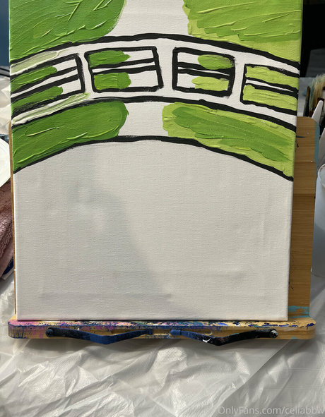 celiabbw xxx kunst foto