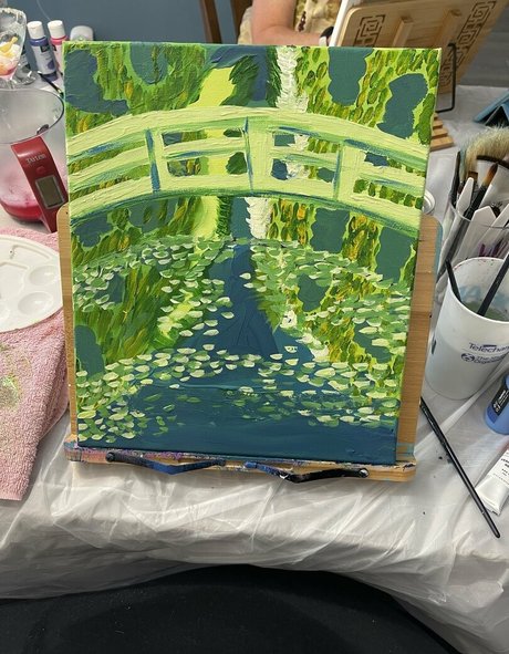 celiabbw exklusive xxx galerien