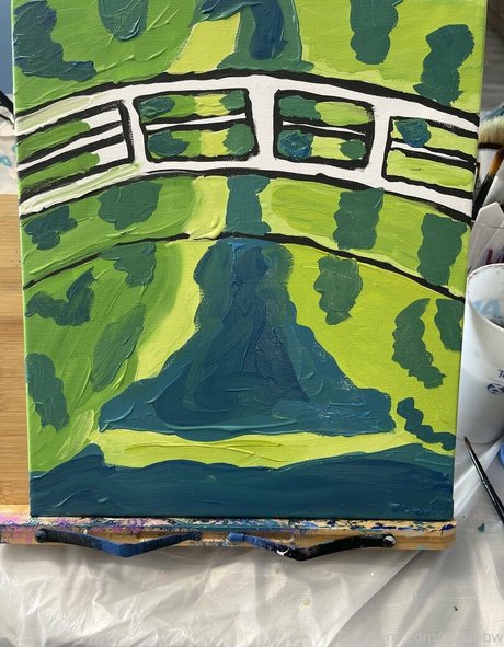 celiabbw nackt erwachsene galerie