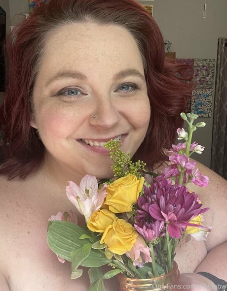 celiabbw exklusive schöne fotos