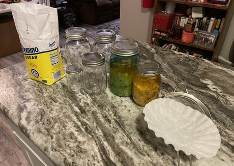 celiabbw erwachsene exklusive galerien