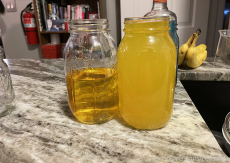 celiabbw model nacktheit foto