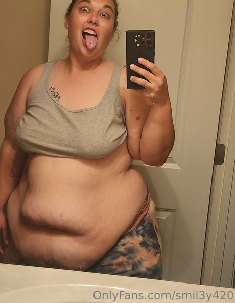 smil3y420 kunst erwachsene foto