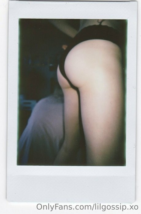 fallen angel xoxo hd heiße foto