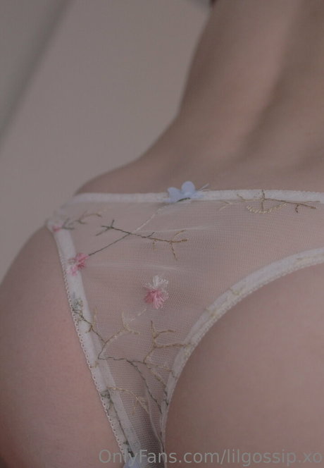 fallen angel xoxo porno pornostar galerie