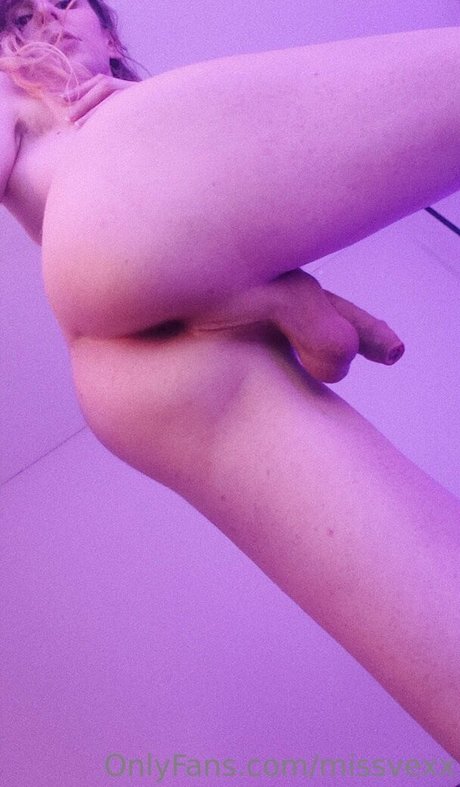 missvexx top nackt galerie