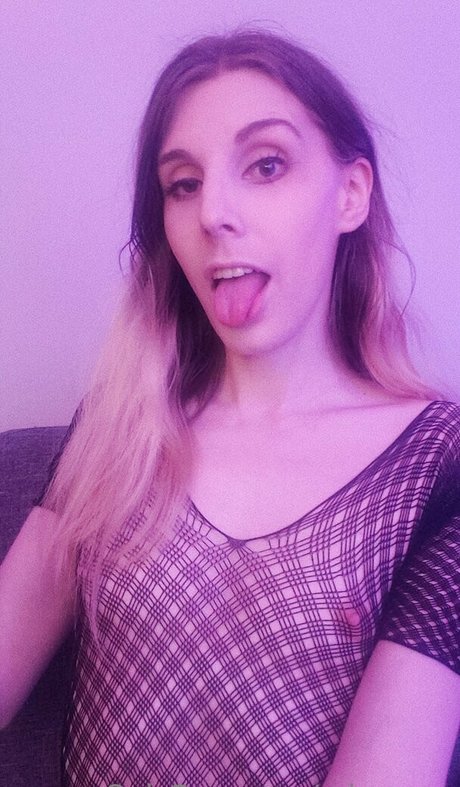 missvexx perfekte sex fotos