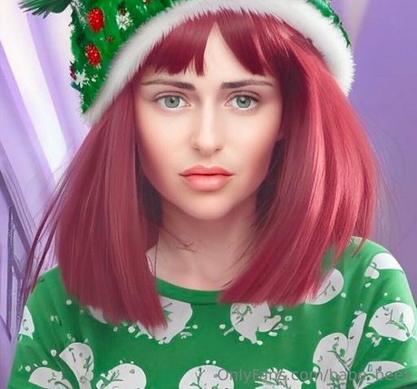 soyleyla kunst hübsche galerien