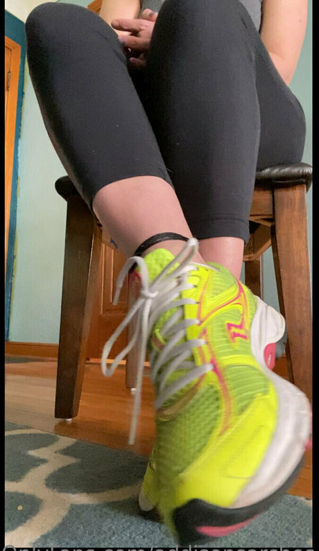 addisonsarches Profilbild