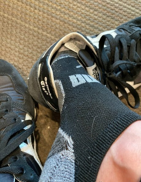 behaarte vagina nur fans erwachsene nackten galerie